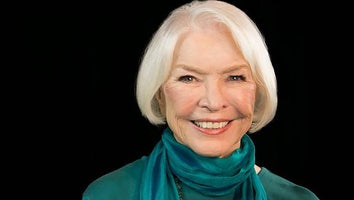 Ellen Burstyn Returning as Elliot Stabler's Mother on 'Law & Order: Organized Crime' 